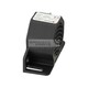 ALARM 12-24V - 102DB